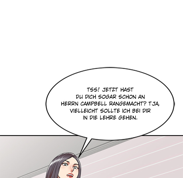Platzspiele - episode 8 - 21