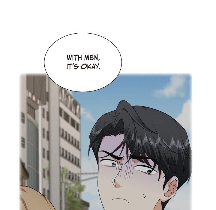 Some Kind of Marriage - episode 26 - 96