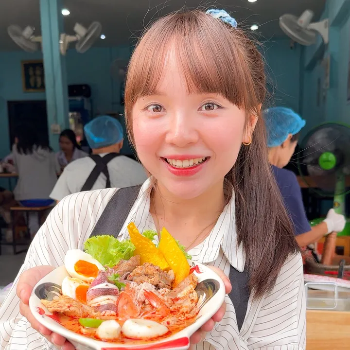 @bam.official99