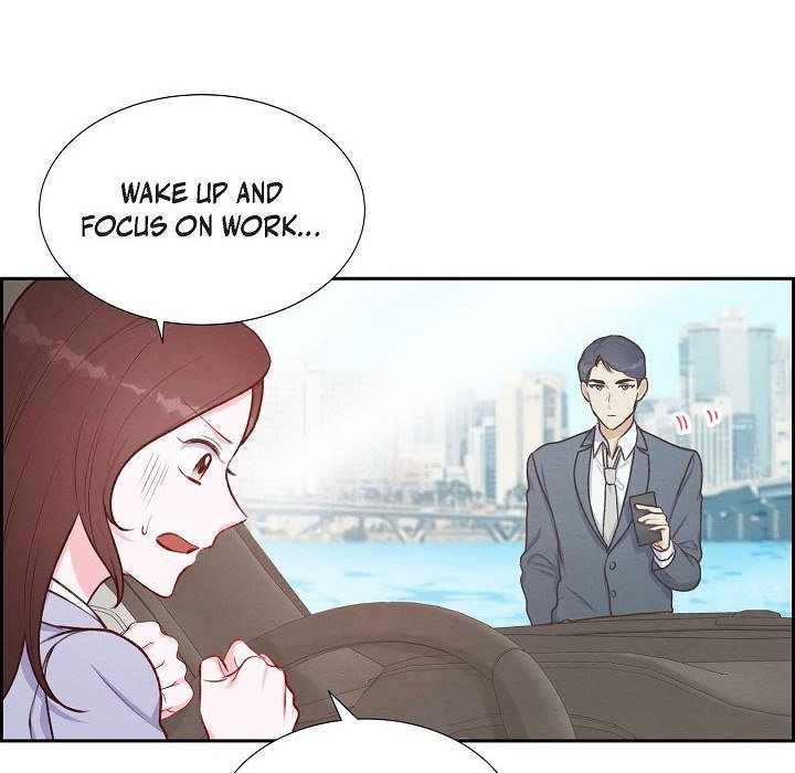 A Spoonful of Your Love - episode 9 - 39