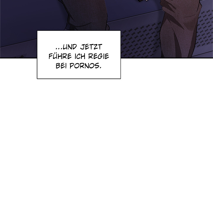 Der Regisseur nebenan - episode 1 - 42