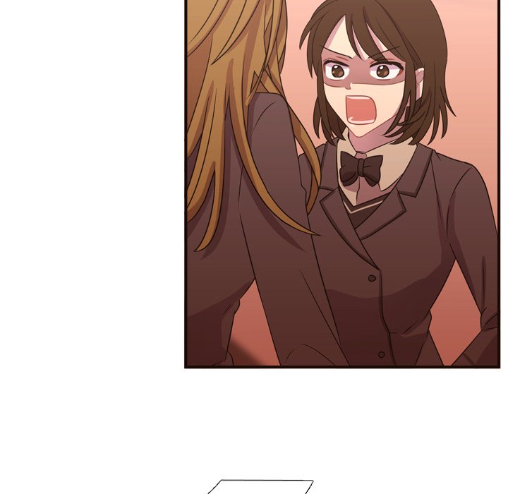 I Need Romance - episode 17 - 87