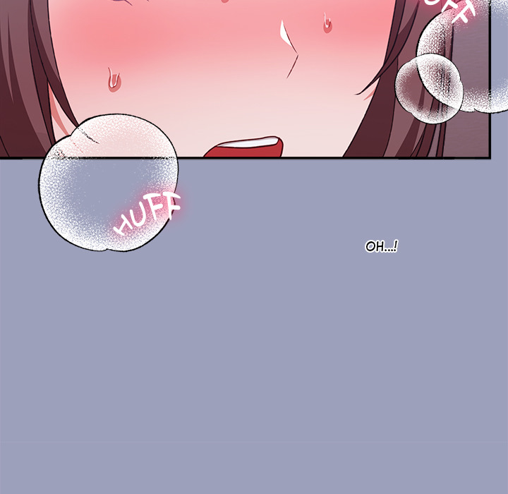 Heart Level - episode 7 - 36