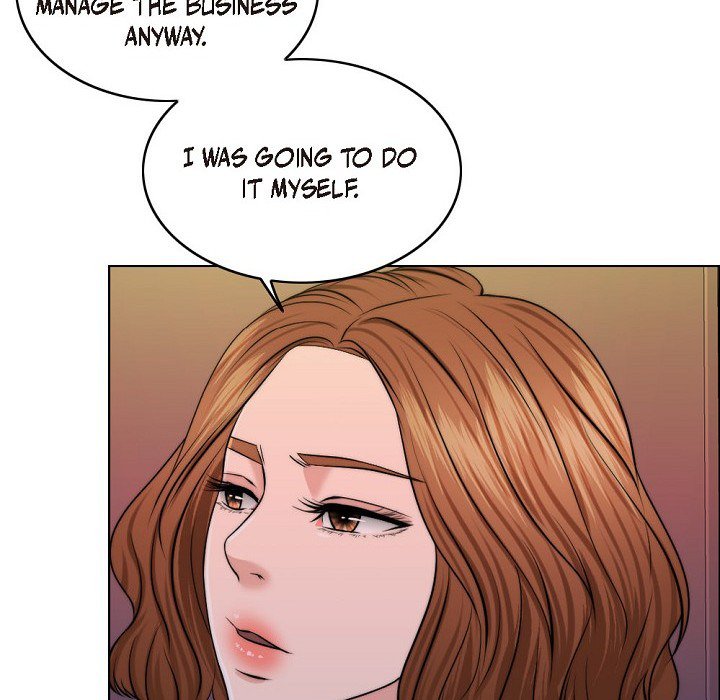 Wife for 1000 Days - episode 41 - 95