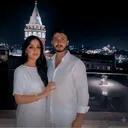 @nurcubukcu