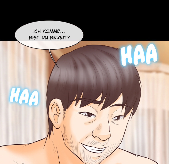 Silhouette - episode 67 - 45