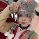 @sh4rkcos