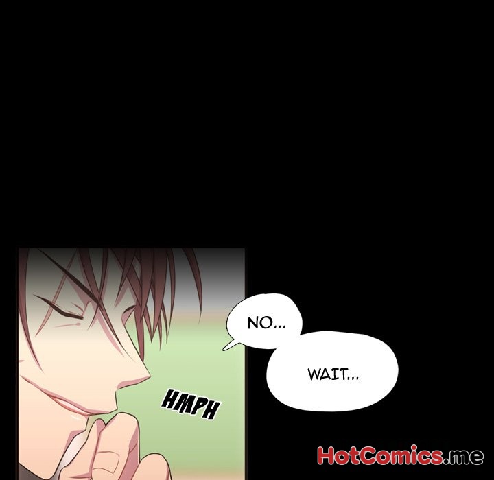 I Need Romance - episode 15 - 11