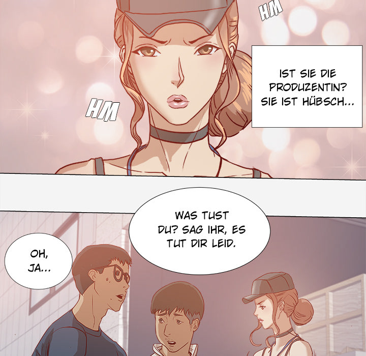 Der Star Manager - episode 1 - 73
