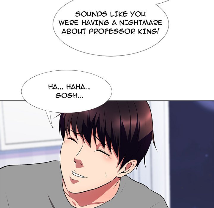 Extra Credit - episode 3 - 87