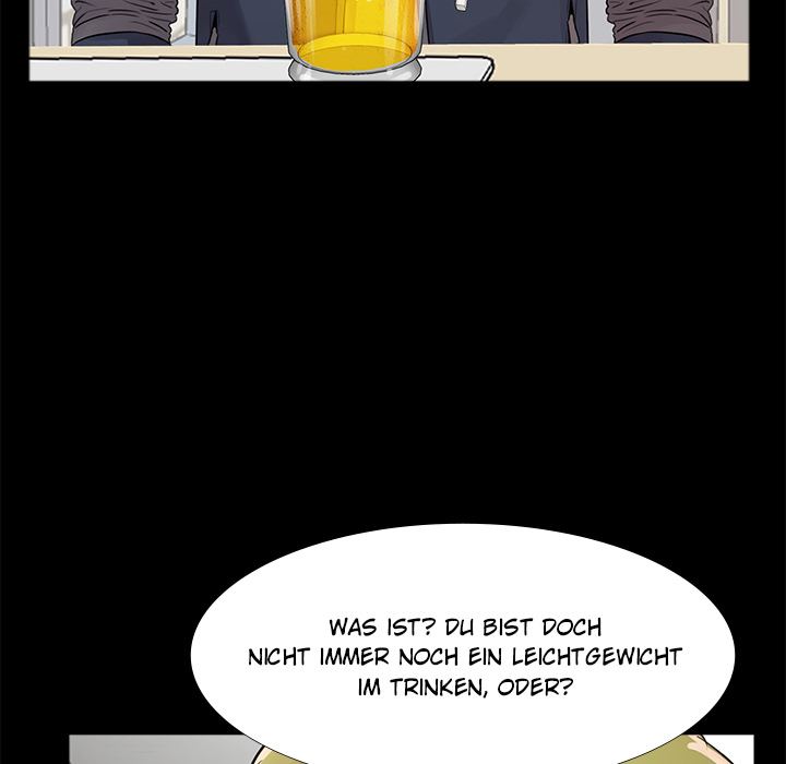 Er ist zurück - episode 1 - 77
