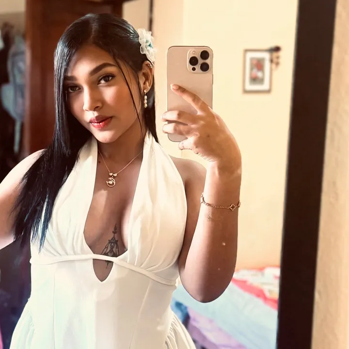 @arianarubira