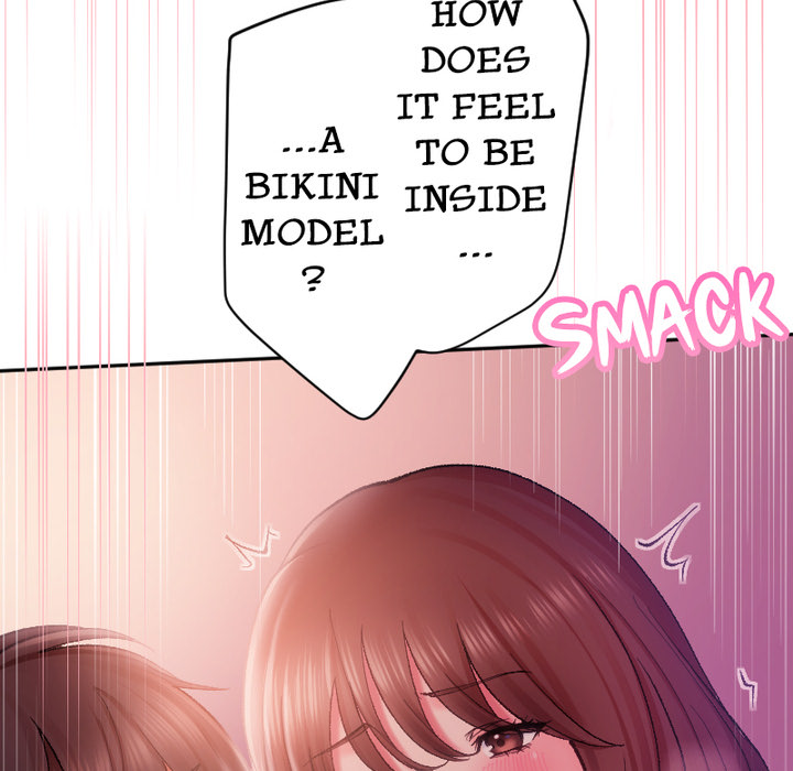 Addictive Kiss: Your Lips Feel the Best - episode 12 - 129