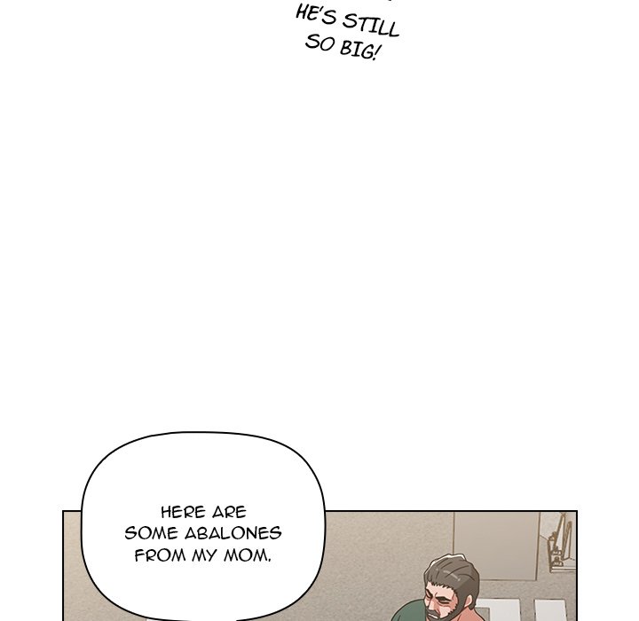 The Late-Bloomers - episode 4 - 69