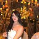 @samamohammed10