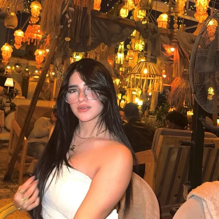 @samamohammed10