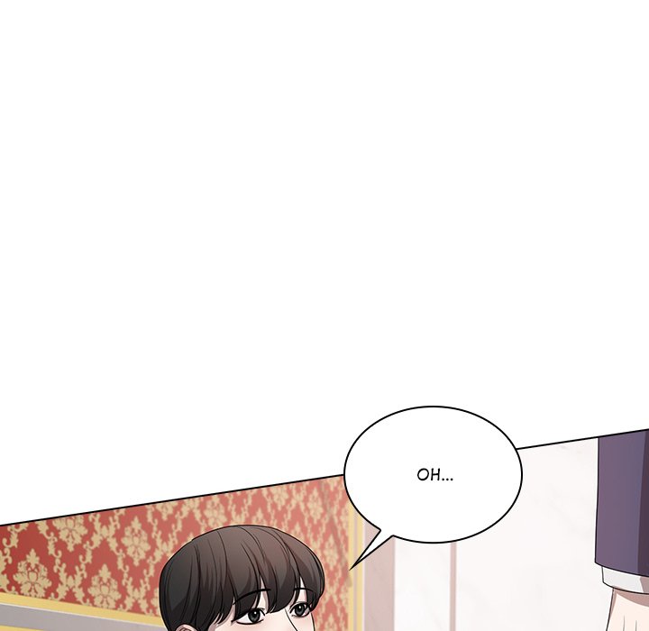 Look at Me - episode 4 - 87