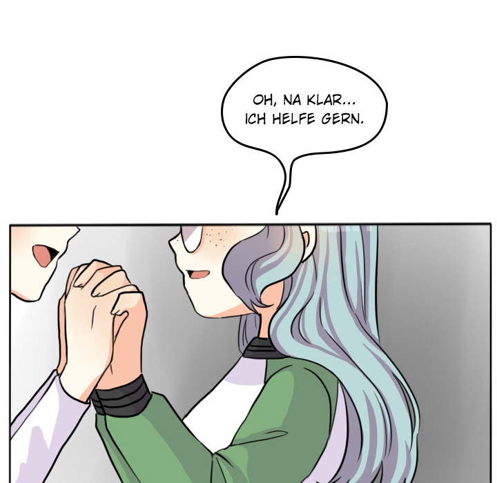 Das Chillige Pärchen - episode 27 - 51
