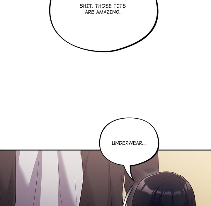 Stupidemic - episode 3 - 69