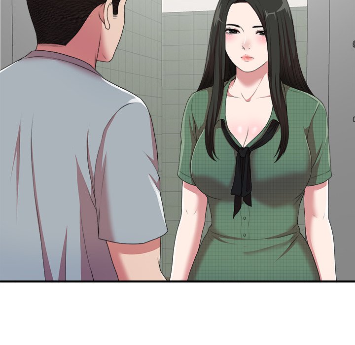 The Secret Friend - episode 39 - 99