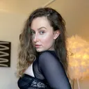 @_poppyevans