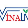vinar_pharm