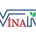 @vinar_pharm