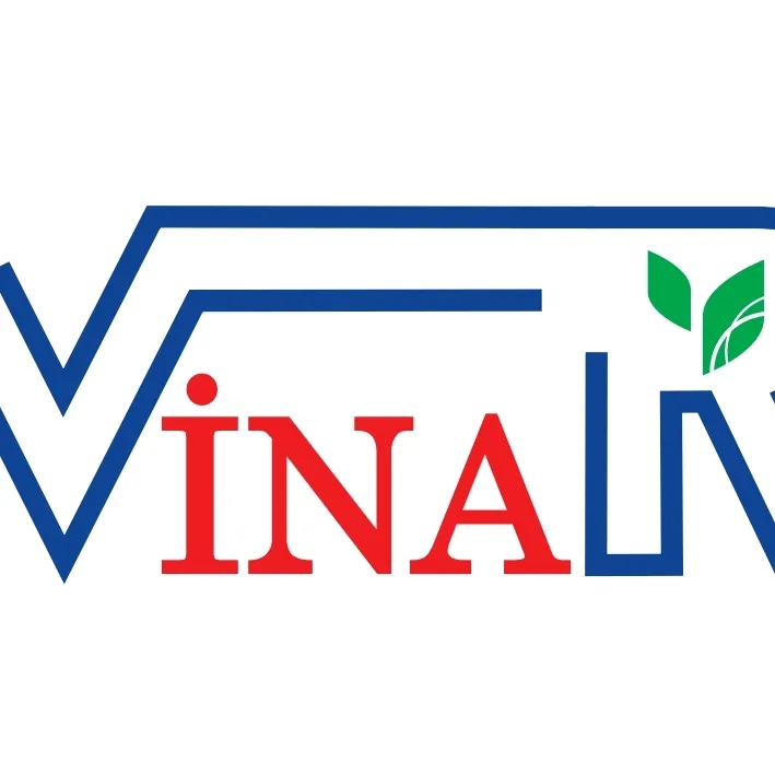 @vinar_pharm