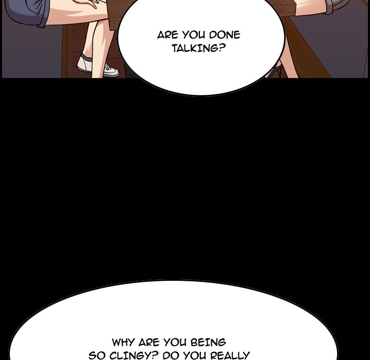 Flames - episode 13 - 8
