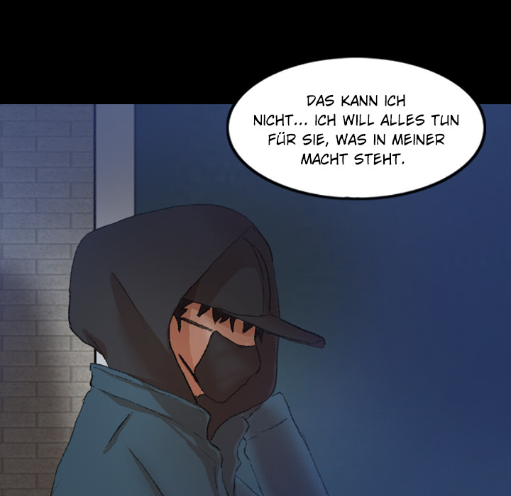 Heimliche Nachbarn - episode 26 - 31