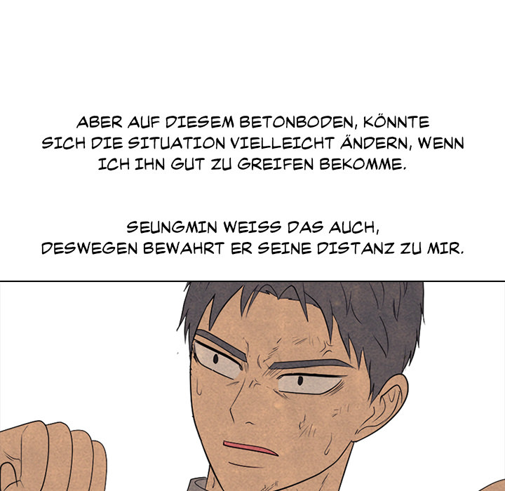 Teufel der Oberstufe - episode 294 - 19