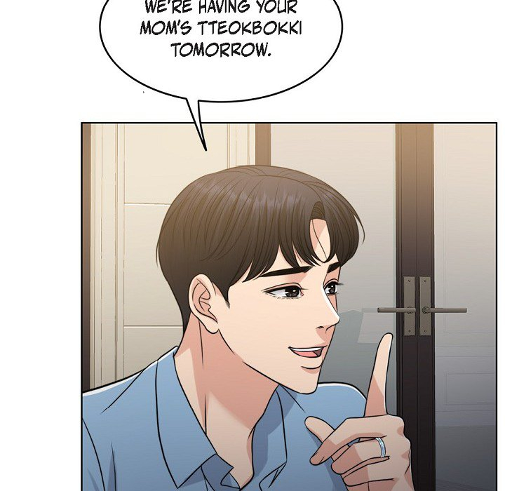 Wife for 1000 Days - episode 98 - 51