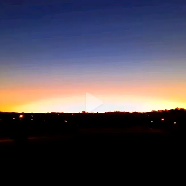 @chillzfn274