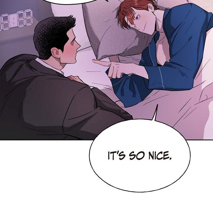 Hard-Boiled Love - episode 16 - 85