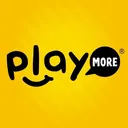 @playmorethailand