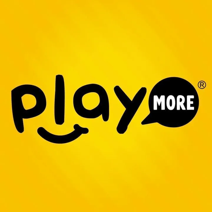 playmorethailand
