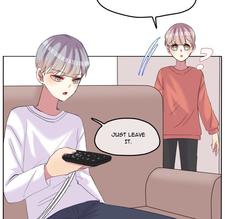 The Chill Couple - episode 88 - 68