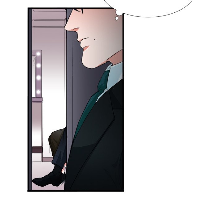Same, but Different - episode 3 - 95