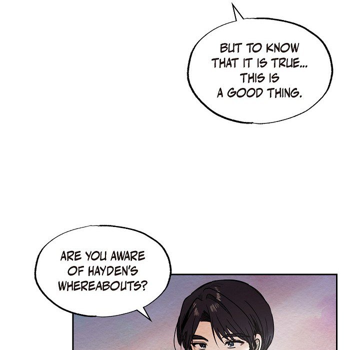 The Villainess Behind the Mask - episode 46 - 39