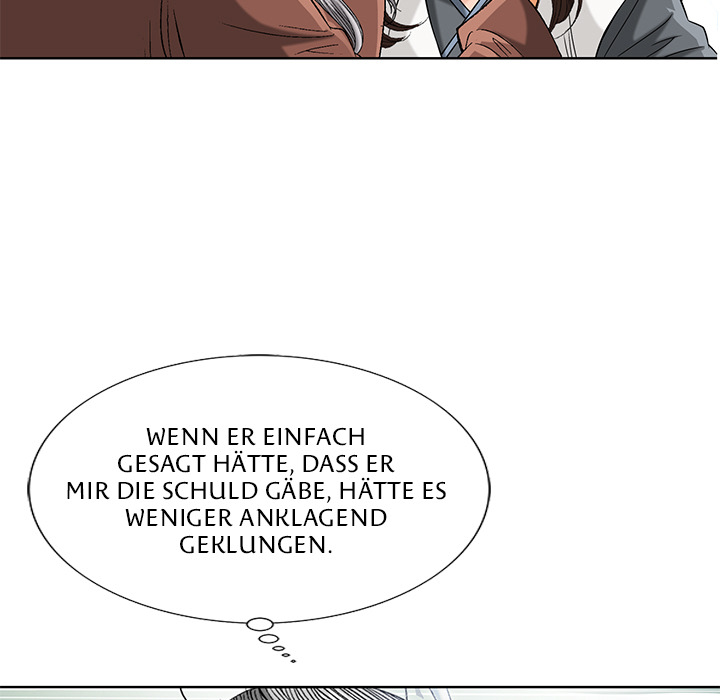 Die Reise des Gunak - episode 31 - 55