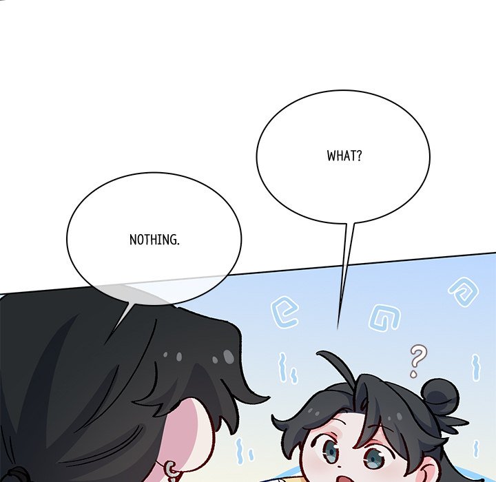To Trick a Mermaid - episode 23 - 44