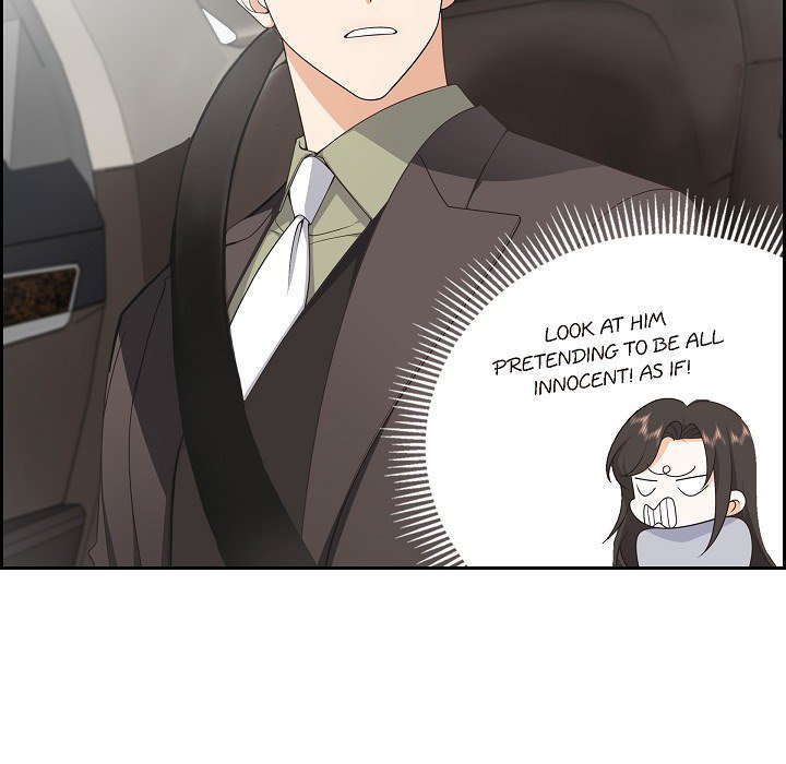 Some Kind of Marriage - episode 11 - 11