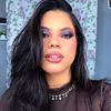 thalytamakeup