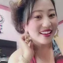 @dilurai52