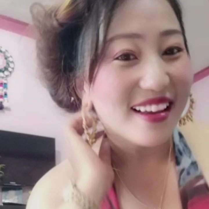 @dilurai52