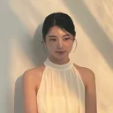 @yoonha_l22