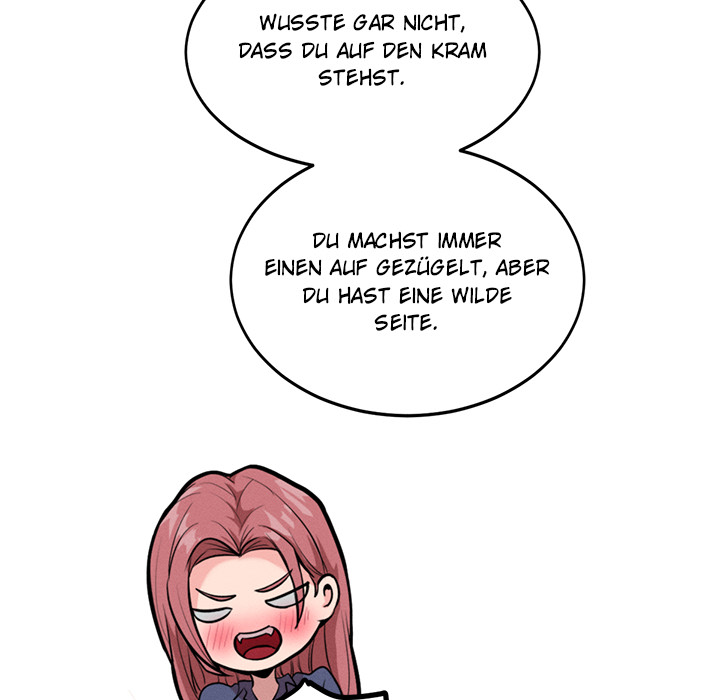 Zum Anbeißen x4 - episode 7 - 14