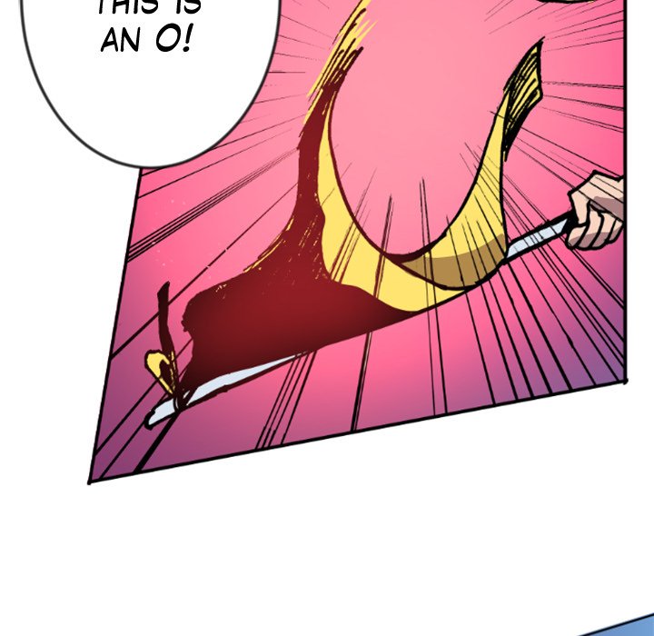 Galauman - episode 26 - 29