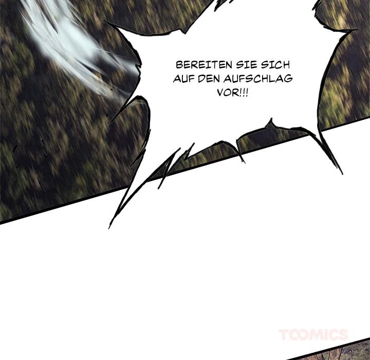 Krieg der Götter - episode 45 - 47