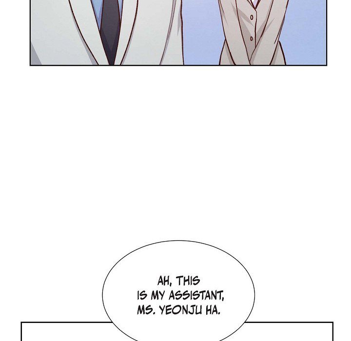 A Spoonful of Your Love - episode 21 - 45